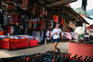 BIB: 
                            <button type="button" onclick="openModal(25388521)" class="btn btn-primary btn-sm float-right btn-popup" data-toggle="modal" data-target=".modal-high-quality">
                        <i class="fas fa-shopping-cart"></i> Add to Cart
                    </button>
                                            <button type="button" onclick="isThisMe(25388521, true)" class="btn btn-success btn-sm float-right btn-popup btn-isme hidden" data-toggle="tooltip" data-placement="bottom" title="นี่คือรูปของคุณใช่ไหม คลิกที่นี่เพื่อเอาเข้าอัลบั้ม">
                        <i class="fas fa-plus"></i> Add to album
                    </button>
                    <button type="button" onclick="isThisMe(25388521, false)" class="btn btn-warning btn-sm float-right btn-popup btn-isnotme hidden">
                        <i class="fas fa-ban"></i> Remove from album
                    </button>